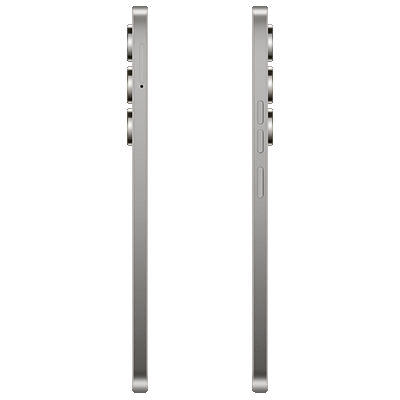 Tecno Spark 40 Pro