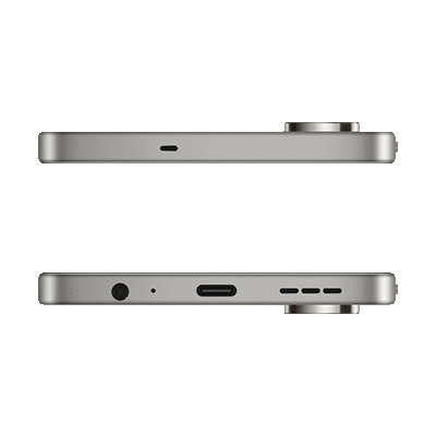 Tecno Spark 40 Pro