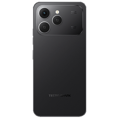 Tecno Spark 40
