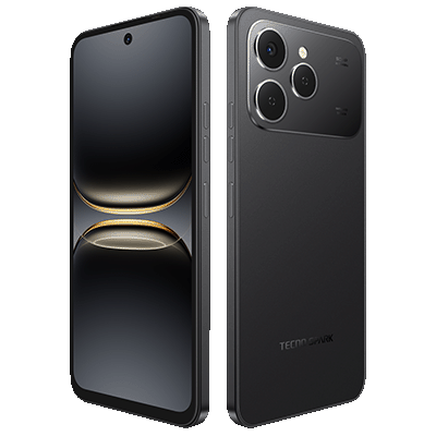 Tecno Spark 40