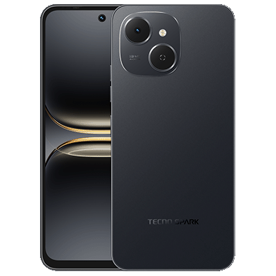 Tecno Spark 40C