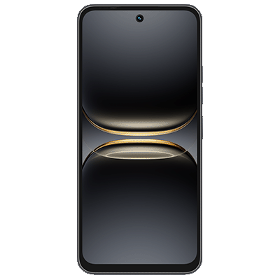 Tecno Spark 40C