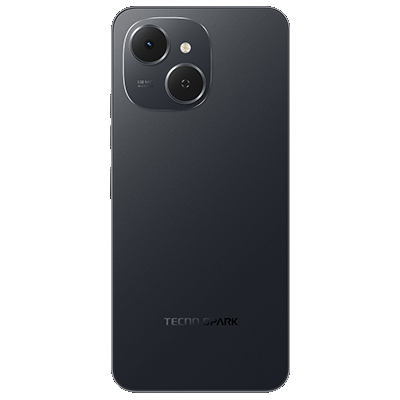 Tecno Spark 40C