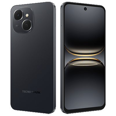 Tecno Spark 40C