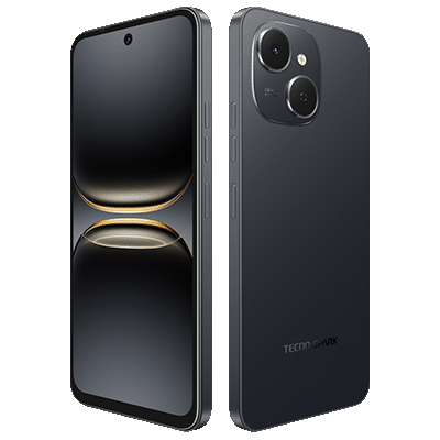 Tecno Spark 40C