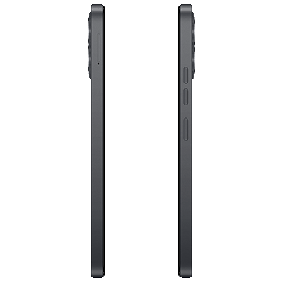 Tecno Spark 40C
