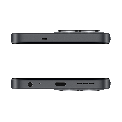 Tecno Spark 40C