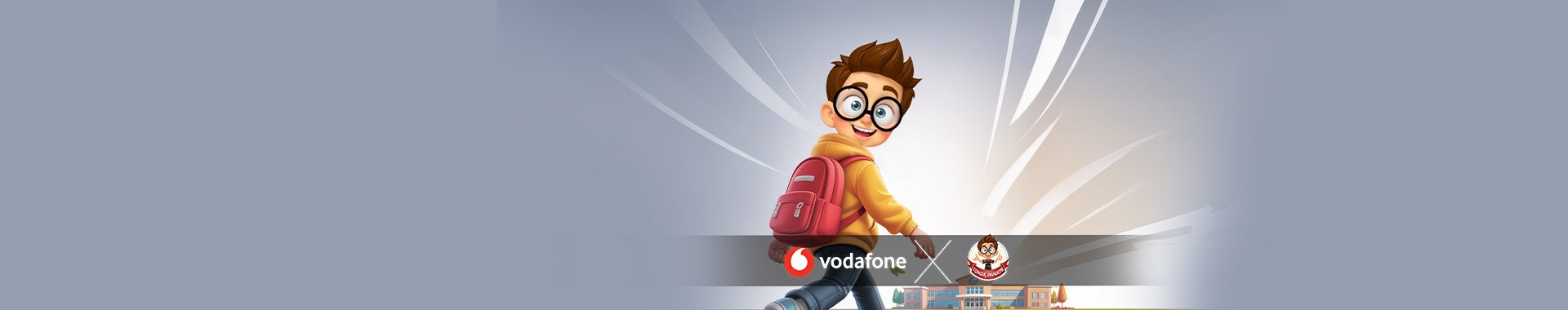 Tonguç Mağaza’da Vodafone'lulara %20 İndirim