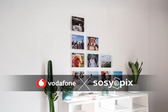 Sosyopix’de %25 indirim
