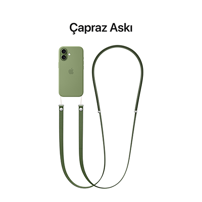 Apple iPhone 17