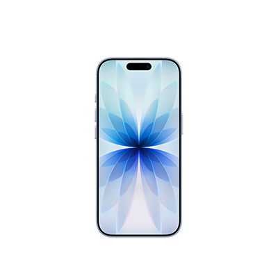 Apple iPhone 17