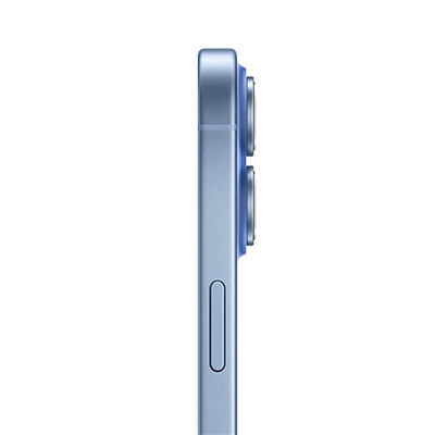 Apple iPhone 17