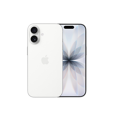 Apple iPhone 17