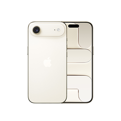 Apple iPhone Air