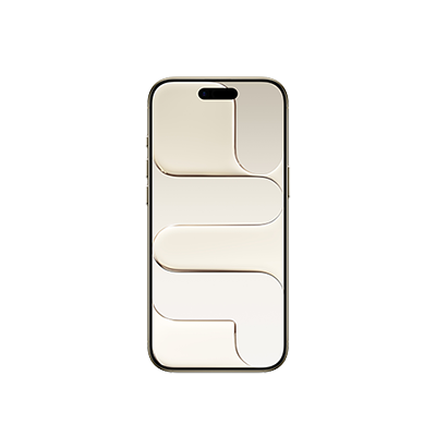 Apple iPhone Air