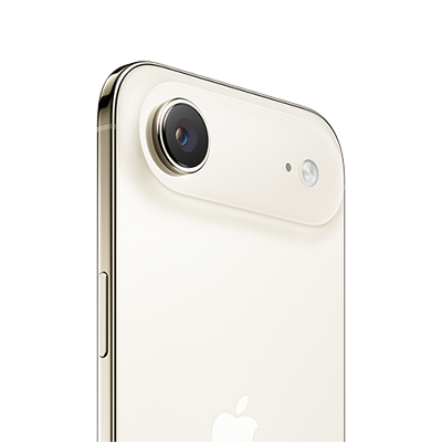 Apple iPhone Air