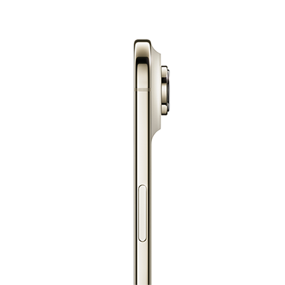 Apple iPhone Air