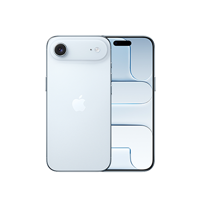 Apple iPhone Air