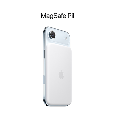 Apple iPhone Air
