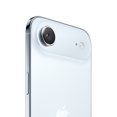 Apple iPhone Air