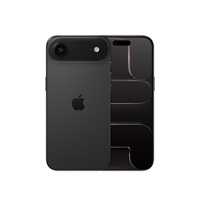 Apple iPhone Air