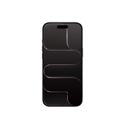 Apple iPhone Air