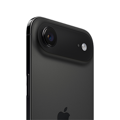 Apple iPhone Air