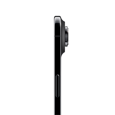 Apple iPhone Air
