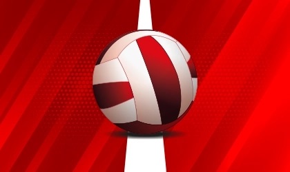 Ayak Voleybolu Nedir? Ayak Voleybolu Nasıl Oynanır?