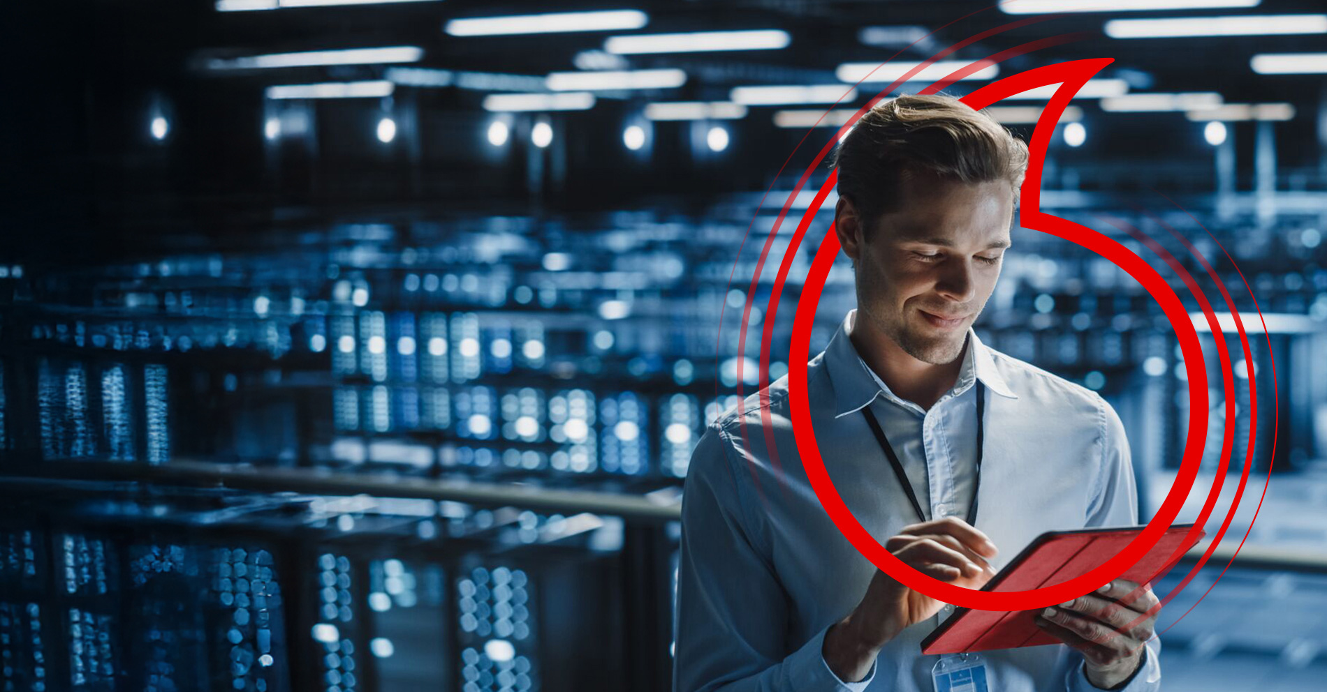 5G Gücüyle Sınırların Ötesine!