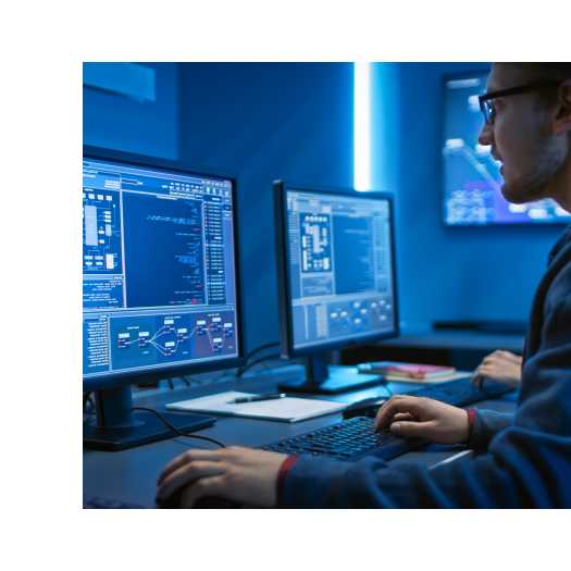 Vodafone Business Firewall Çözümü