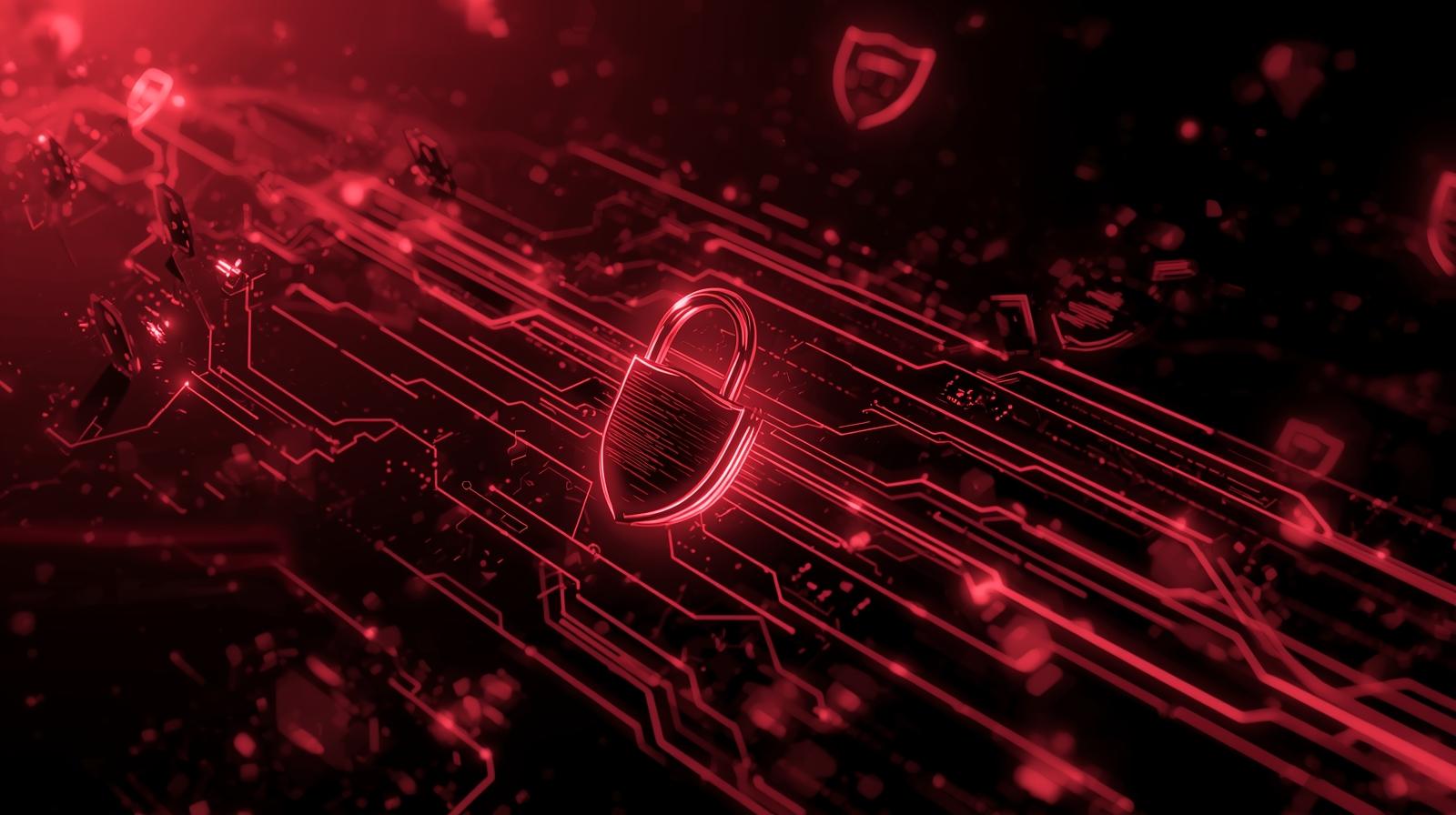 Veri Güvenliği Nedir?