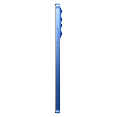 Xiaomi Redmi 15C 8GB