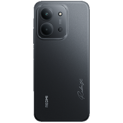 Xiaomi Redmi 15C 8GB