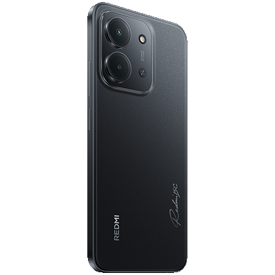 Xiaomi Redmi 15C 8GB