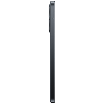 Xiaomi Redmi 15C 8GB