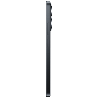 Xiaomi Redmi 15C 8GB