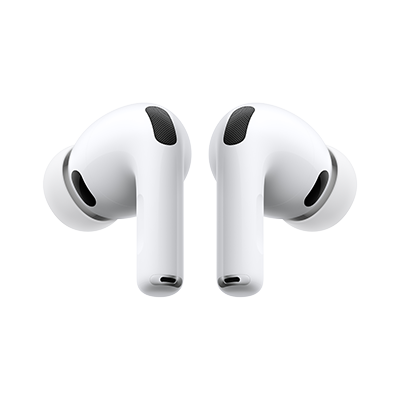 Apple Airpods Pro 3