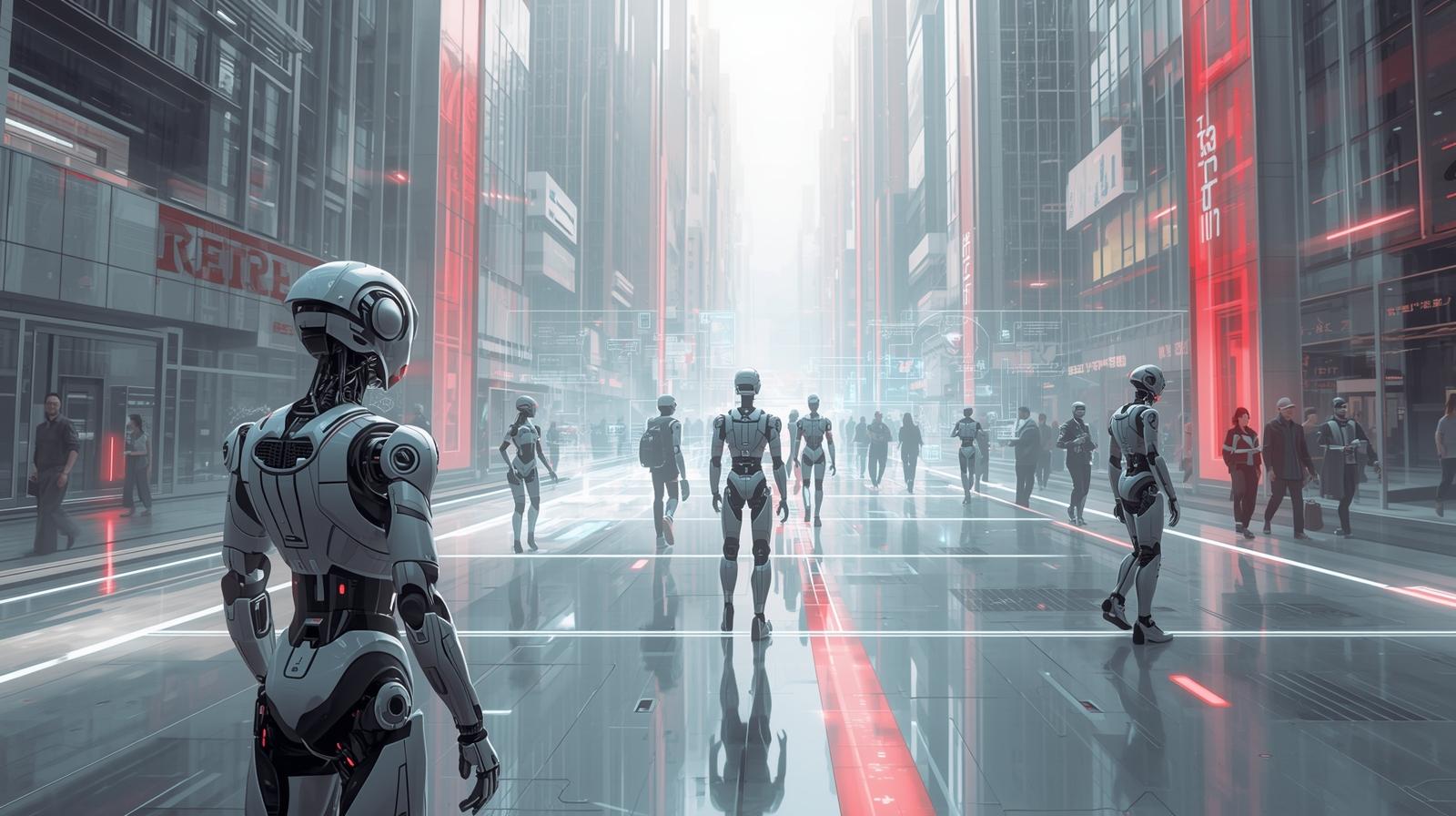 Sanal Santral Nasıl Kurulur?