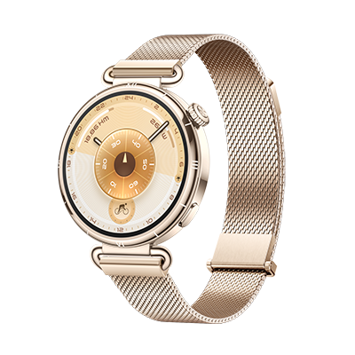 Huawei Watch GT6 41mm