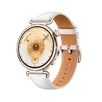 Huawei Watch GT6 41mm