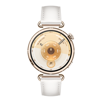 Huawei Watch GT6 41mm