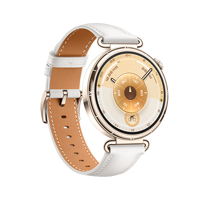 Huawei Watch GT6 41mm