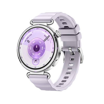 Huawei Watch GT6 41mm