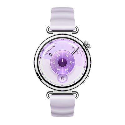 Huawei Watch GT6 41mm
