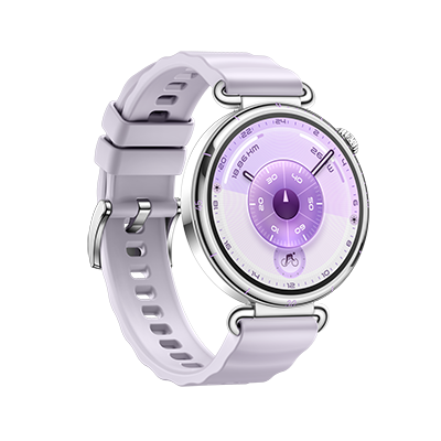 Huawei Watch GT6 41mm