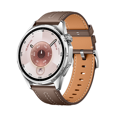 Huawei Watch GT6 46mm