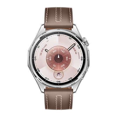 Huawei Watch GT6 46mm