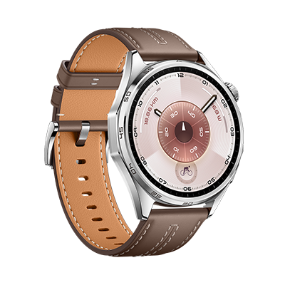Huawei Watch GT6 46mm