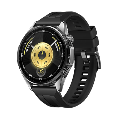 Huawei Watch GT6 46mm